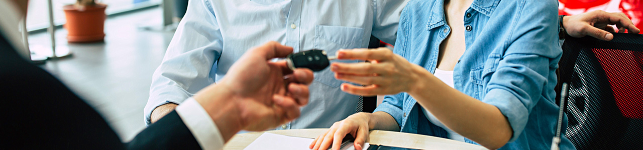 Proteção Total Contra Danos e Proteção Total Contra Danos com cobertura Breakdown Proteção Total Contra Danos